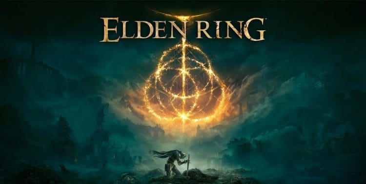 Elden Ring