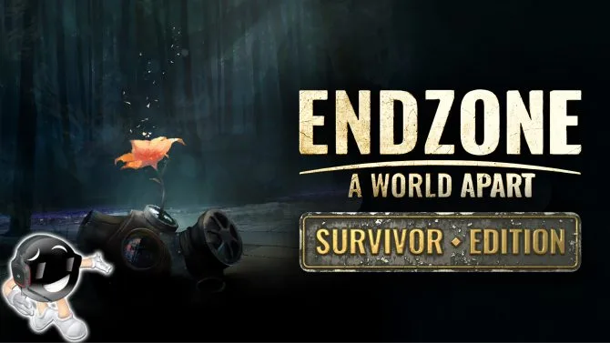 endzone