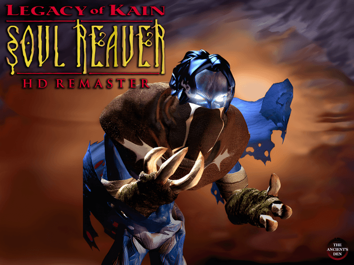 créditos a Raina Audro pela imagem