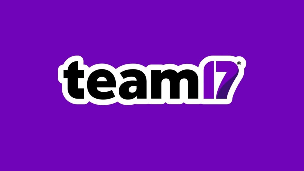 A Team17