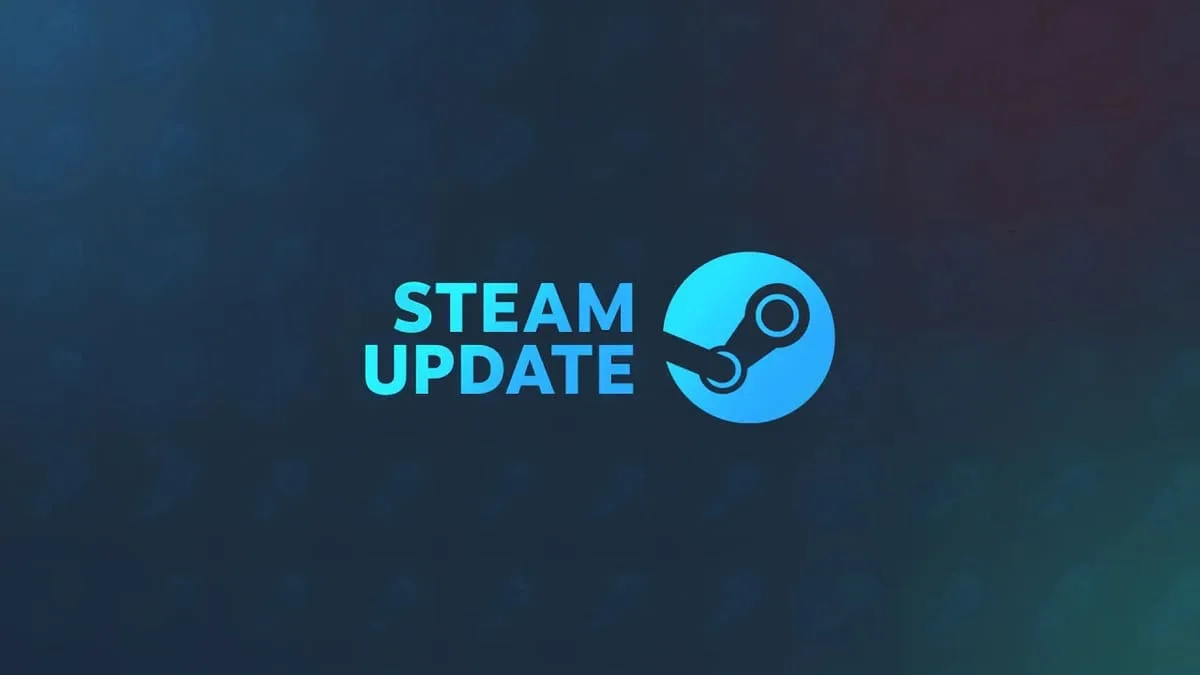 Steam