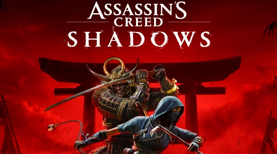 Assassins-Creed-Shadows-2024-Japan