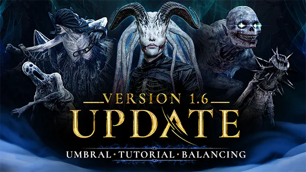 LORDS OF THE FALLEN V1.6