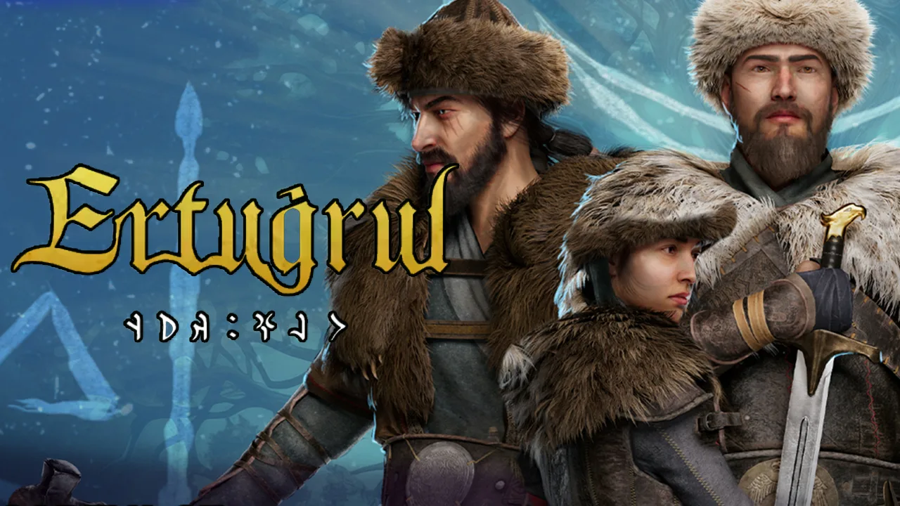 Ertugrul de Ulukayin