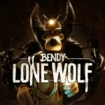 Bendy: Lone Wolf