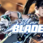 Stella blade 2