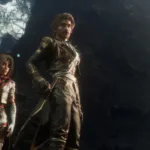 Clair Obscur: Expedition 33