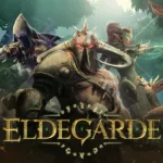 Eldegarde