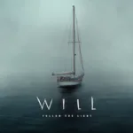 WILL: Follow The Light