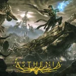 Asthenia