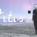 artis impact